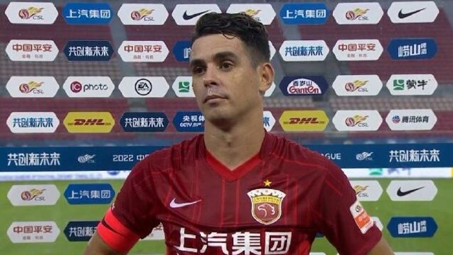 欧美一级毛片日韩一级