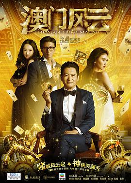 欧美一级毛片日韩一级