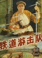 欧美一级毛片日韩一级