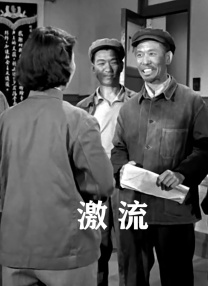 欧美一级毛片日韩一级